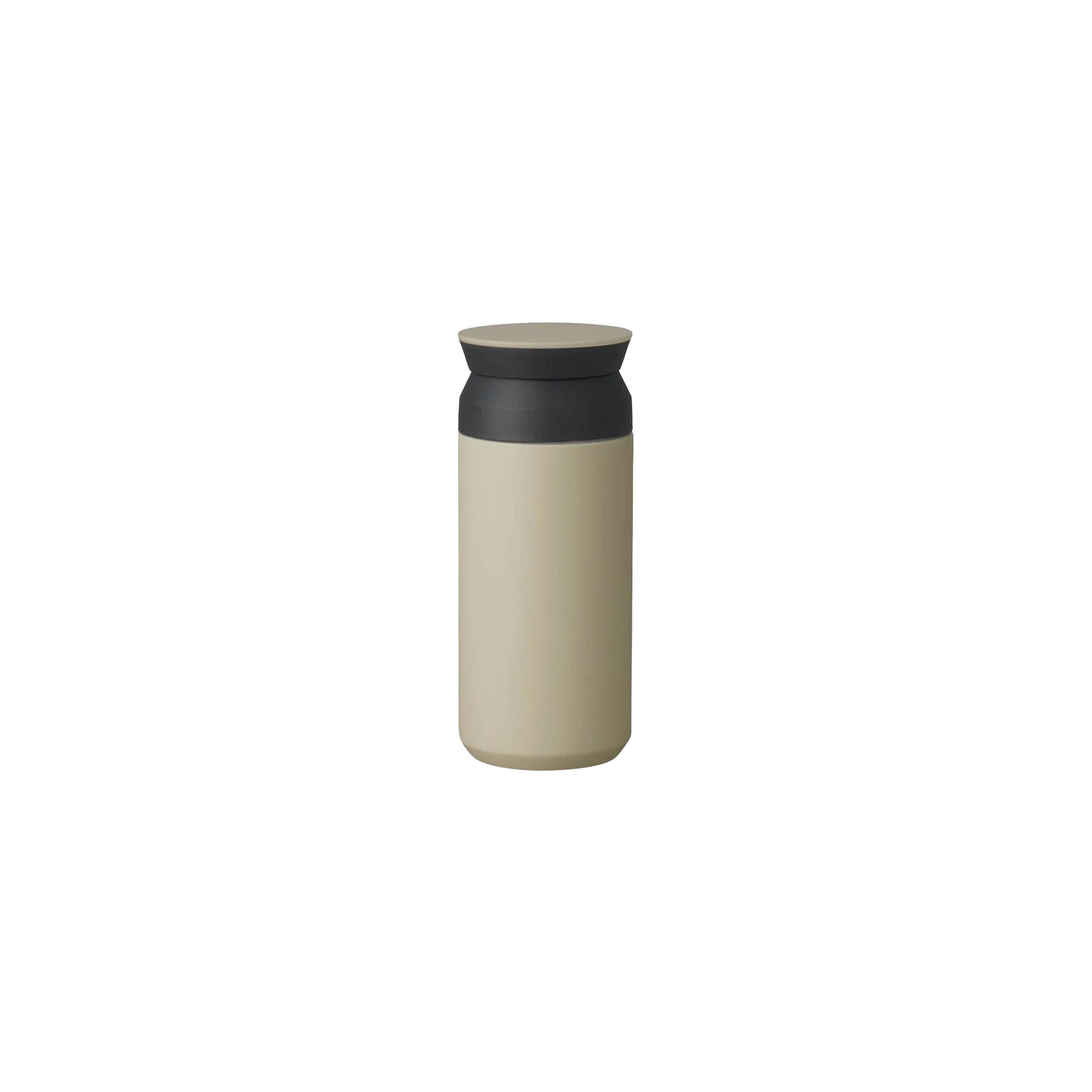 Kinto Travel Tumbler 500ml