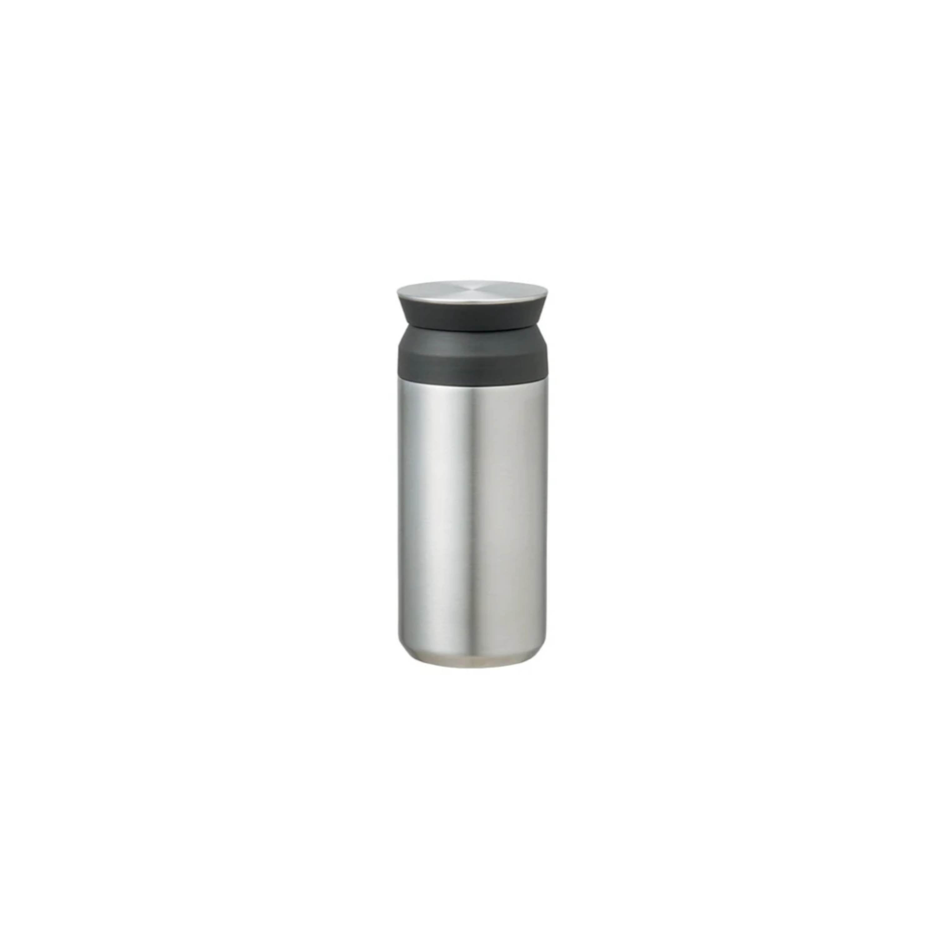 Kinto Travel Tumbler 500ml