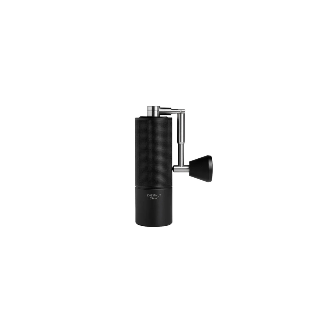 Timemore C3S Pro Grinder