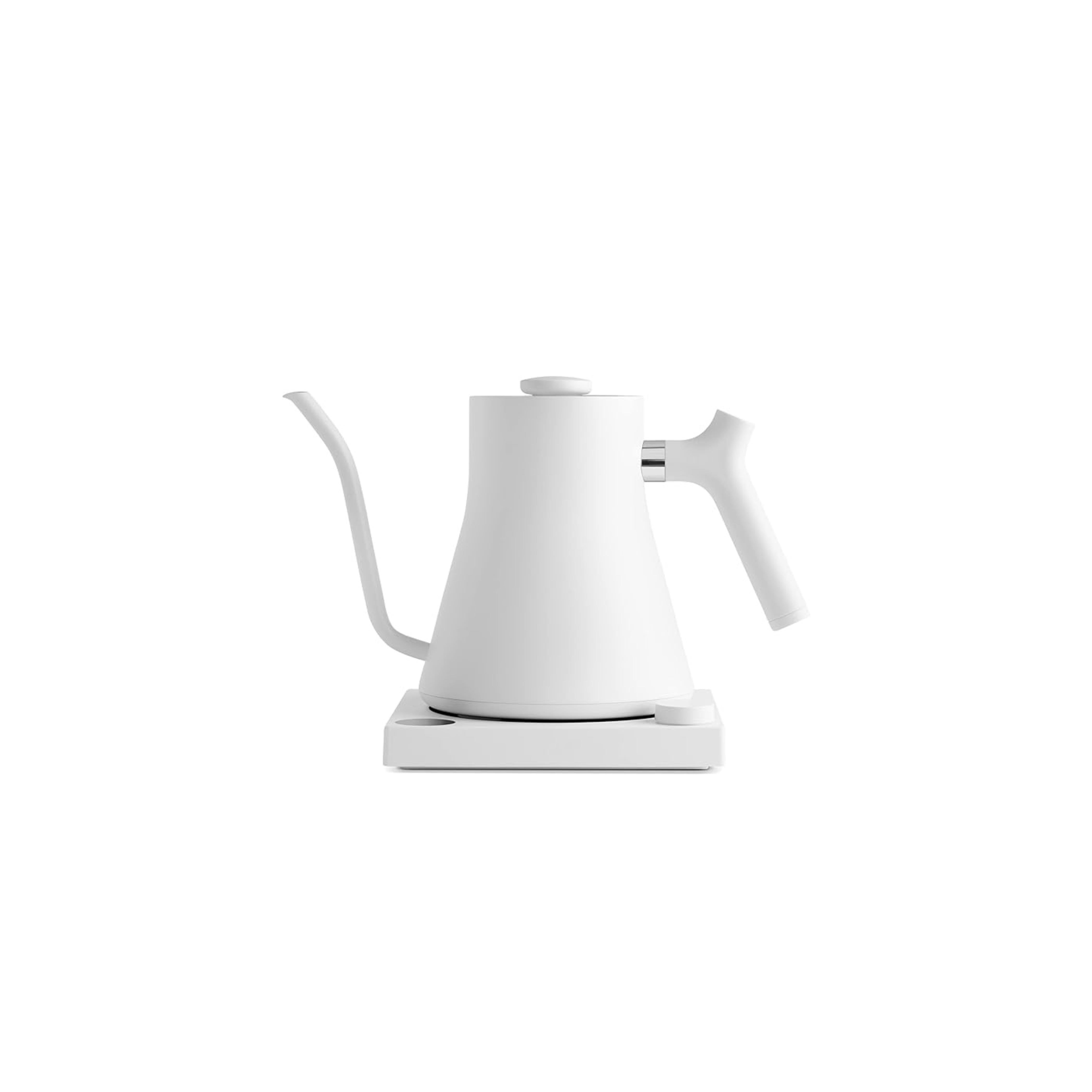 Fellow Stagg Electric Kettle