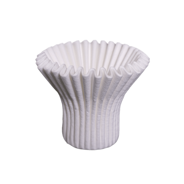 Bloom Pour Over Filter Papers