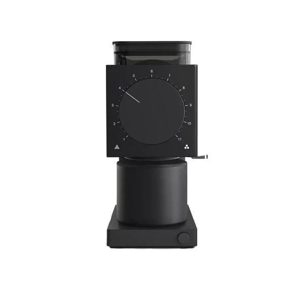 Fellow Ode Grinder Brew Grinder