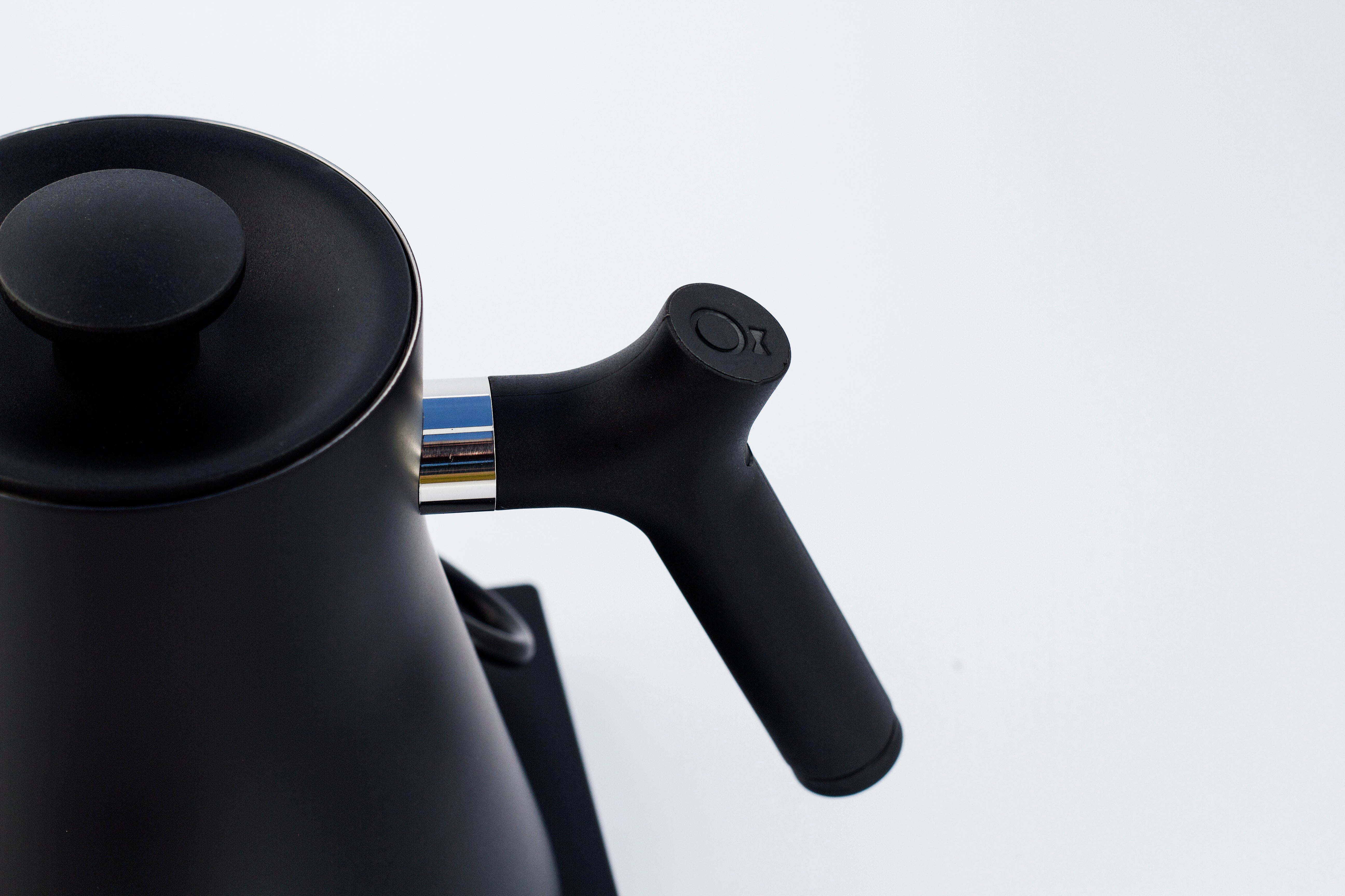 Fellow Stagg Electric Kettle