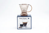 Clever Dripper