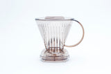 Clever Dripper