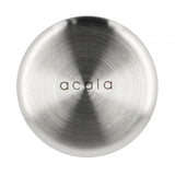 Acaia Dosing Cup