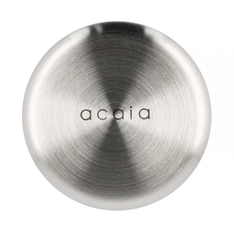 Acaia Dosing Cup