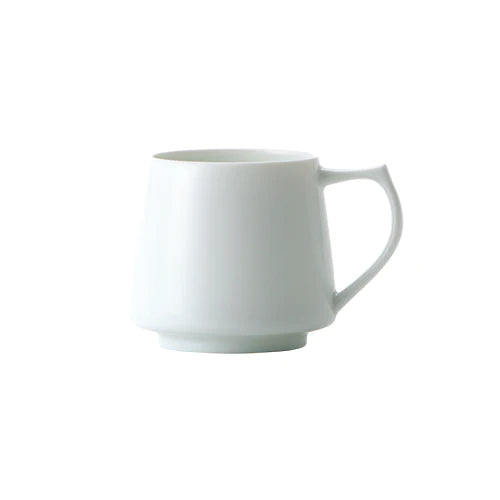 Origami Aroma Mug 320ml